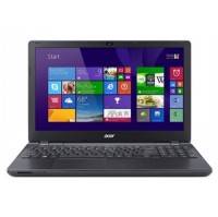 ноутбук Acer Extensa 2511G-33W5