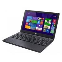 ноутбук Acer Extensa 2511G-33W5