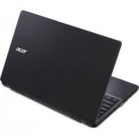 ноутбук Acer Extensa 2511G-35SA