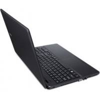 Acer Extensa 2511G-35SA