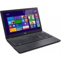 Acer Extensa 2511G-56HL