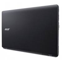 Acer Extensa 2511G-58VK