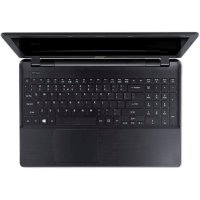 ноутбук Acer Extensa 2511G-C1EM