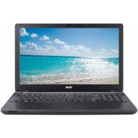 ноутбук Acer Extensa 2511G-P58P