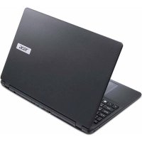 ноутбук Acer Extensa 2511G-P58P