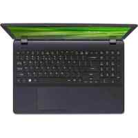 Acer Extensa 2519-C0JR