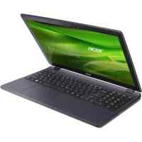 ноутбук Acer Extensa 2519-C0P1
