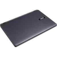 Acer Extensa 2519-C0P1