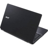 Acer Extensa 2519-C1RD