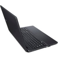 ноутбук Acer Extensa 2519-C1RD
