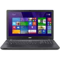 ноутбук Acer Extensa 2519-C298