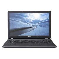 ноутбук Acer Extensa 2519-C2T9