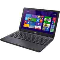 ноутбук Acer Extensa 2519-C33F