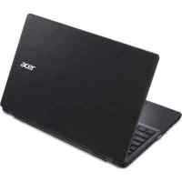 Acer Extensa 2519-C33F