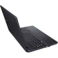 ноутбук Acer Extensa 2519-C33F