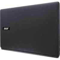 ноутбук Acer Extensa 2519-C352