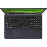 Acer Extensa 2519-C352