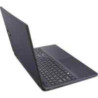 ноутбук Acer Extensa 2519-C352