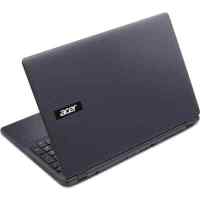 ноутбук Acer Extensa 2519-C352