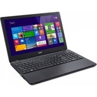 Acer Extensa 2519-C3K3