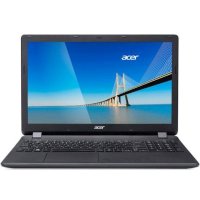 ноутбук Acer Extensa 2519-C3PZ