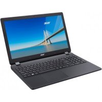 ноутбук Acer Extensa 2519-C3PZ
