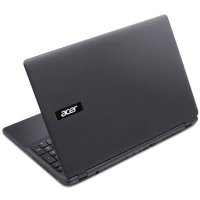 Acer Extensa 2519-C3PZ