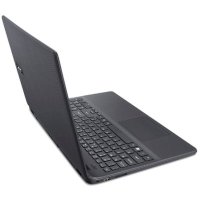 ноутбук Acer Extensa 2519-C3PZ