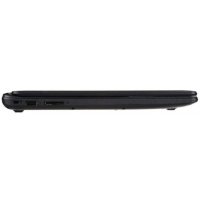 Acer Extensa 2519-C3PZ