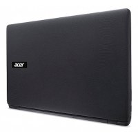 Acer Extensa 2519-C3PZ