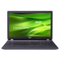 ноутбук Acer Extensa 2519-C4TE
