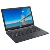 ноутбук Acer Extensa 2519-C5G3