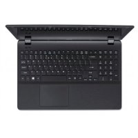 Acer Extensa 2519-C5G3