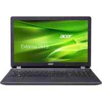 ноутбук Acer Extensa 2519-C7DW