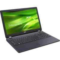 Acer Extensa 2519-C7DW
