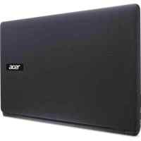 ноутбук Acer Extensa 2519-C7DW