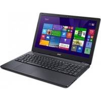 ноутбук Acer Extensa 2519-C7TA