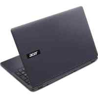 ноутбук Acer Extensa 2519-C8EG