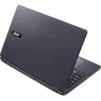 Acer Extensa 2519-C8H5