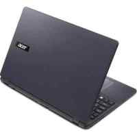 Acer Extensa 2519-C9NG