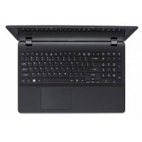 ноутбук Acer Extensa 2519-C9SN