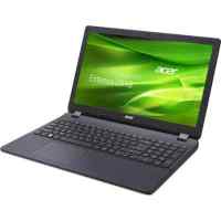 ноутбук Acer Extensa 2519-C9WU