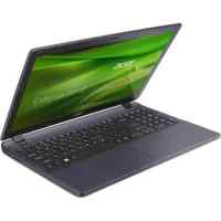 Acer Extensa 2519-C9WU