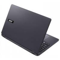 ноутбук Acer Extensa 2519-P0BT