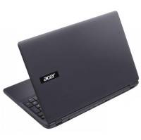Acer Extensa 2519-P0BT
