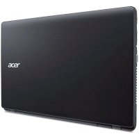 ноутбук Acer Extensa 2519-P1J1