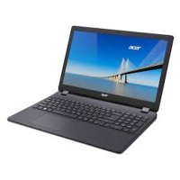 Acer Extensa 2519-P2ZD