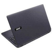 ноутбук Acer Extensa 2519-P47W