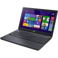 ноутбук Acer Extensa 2519-P5PG