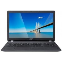 ноутбук Acer Extensa 2519-P5WK